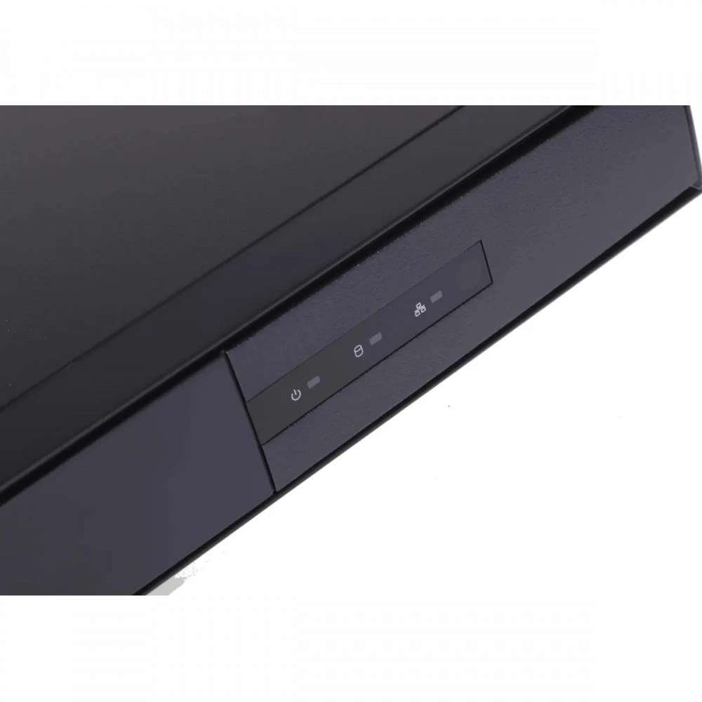 Видеорегистратор Hikvision DS-7104NI-Q1/M(D)