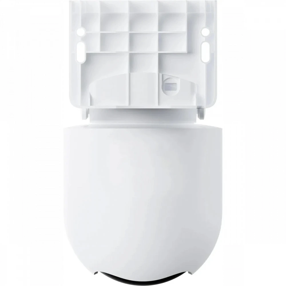 IP видеокамера Xiaomi Outdoor Camera CW700S EU BHR9401EU Сферическая, Уличная, WiFi, Моторизованный объектив, 3.6 ~ 10 мм, 1/1.6", 4 Мп ~ 2560×1440 Quad HD