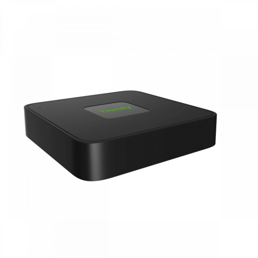 Видеорегистратор Tiandy TC-R3110 TC-R3110 Spec:I/B/L/EU/V1.1