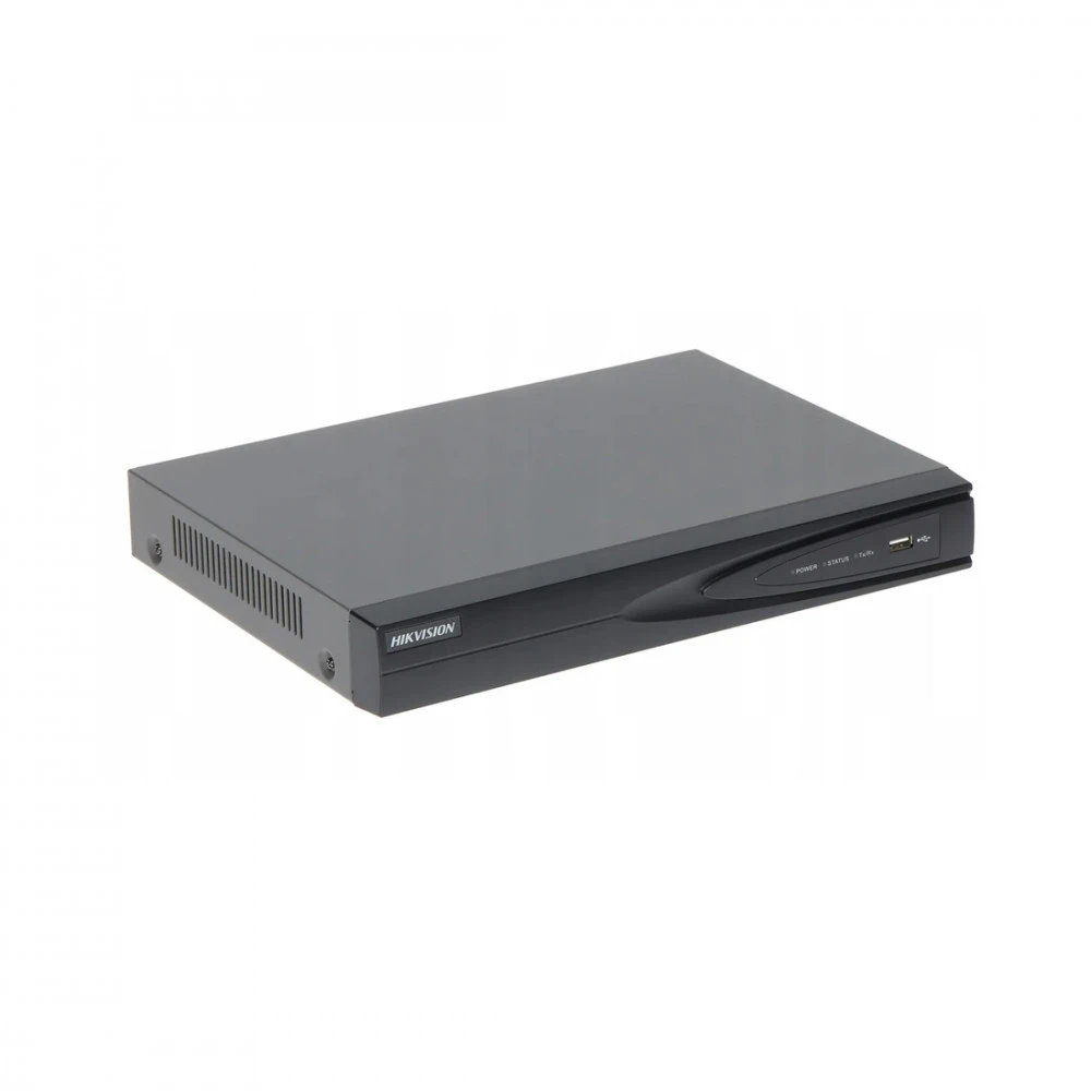 Видеорегистратор Hikvision DS-7616NI-Q1(D)