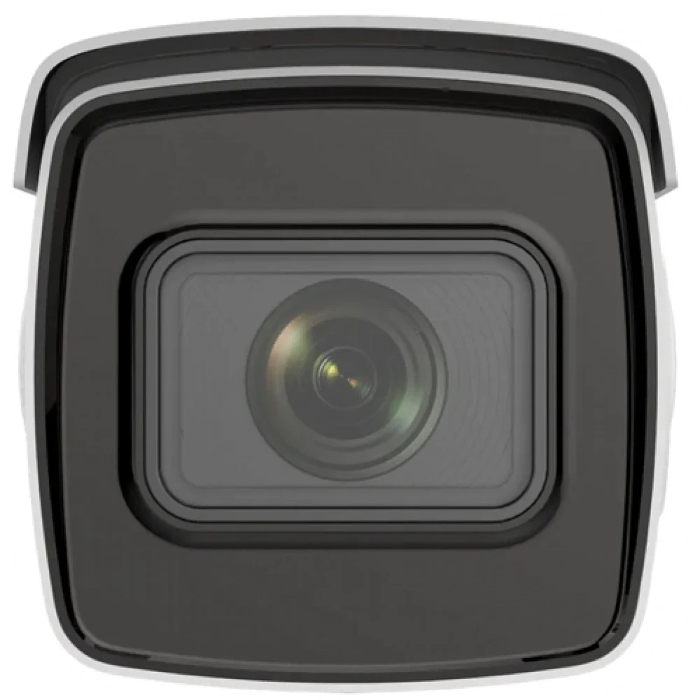 IP видеокамера Hikvision IDS-2CD7A46G0/P-IZHS(2.8~12mm) Цилиндрическая, Уличная, Проводная, Моторизованный объектив, 2.8 ~ 12 мм, 1/1.8ʺ, 4 Мп ~ 2688×1520