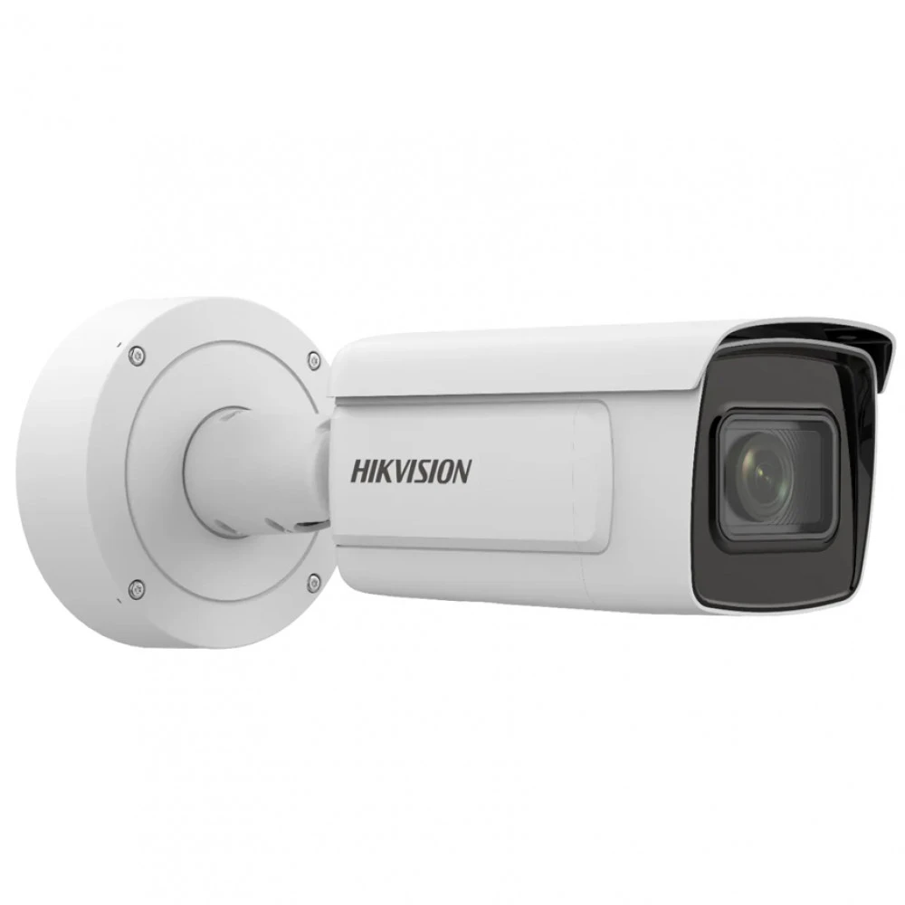 IP видеокамера Hikvision IDS-2CD7A46G0/P-IZHS(2.8~12mm) Цилиндрическая, Уличная, Проводная, Моторизованный объектив, 2.8 ~ 12 мм, 1/1.8ʺ, 4 Мп ~ 2688×1520