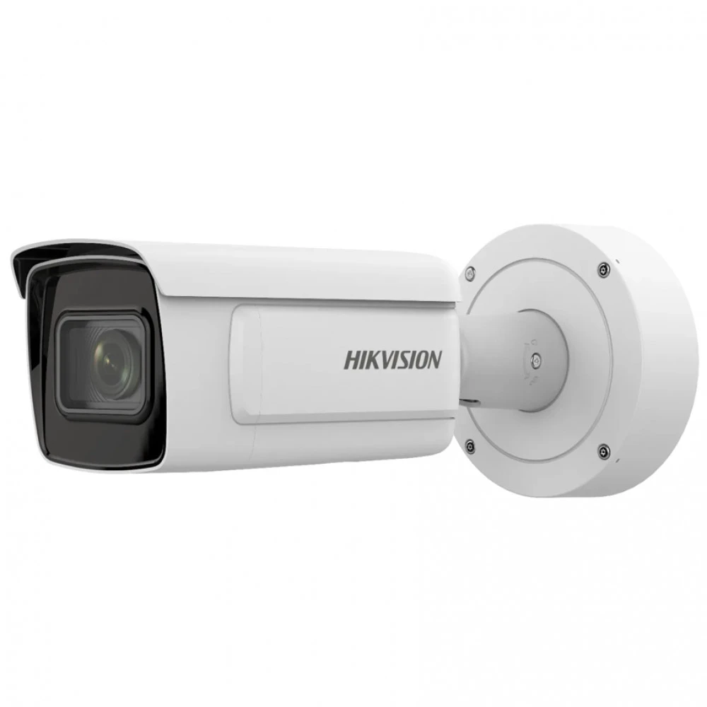 IP видеокамера Hikvision IDS-2CD7A46G0/P-IZHS(2.8~12mm) Цилиндрическая, Уличная, Проводная, Моторизованный объектив, 2.8 ~ 12 мм, 1/1.8ʺ, 4 Мп ~ 2688×1520