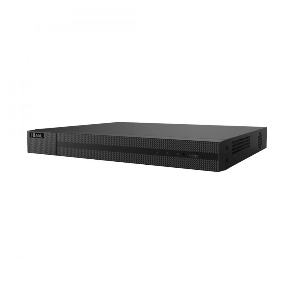 Видеорегистратор HiLook NVR-208MH-C(D)