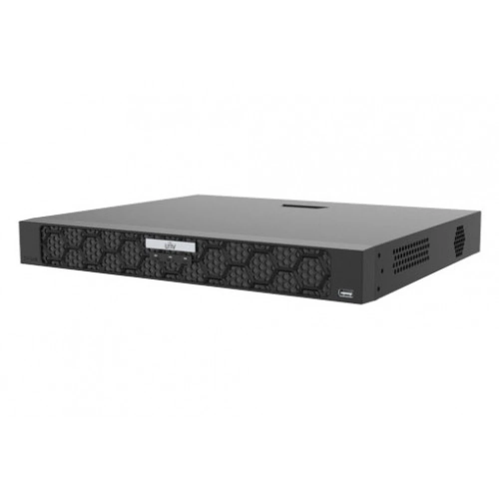 Видеорегистратор UNIVIEW NVR504-32B