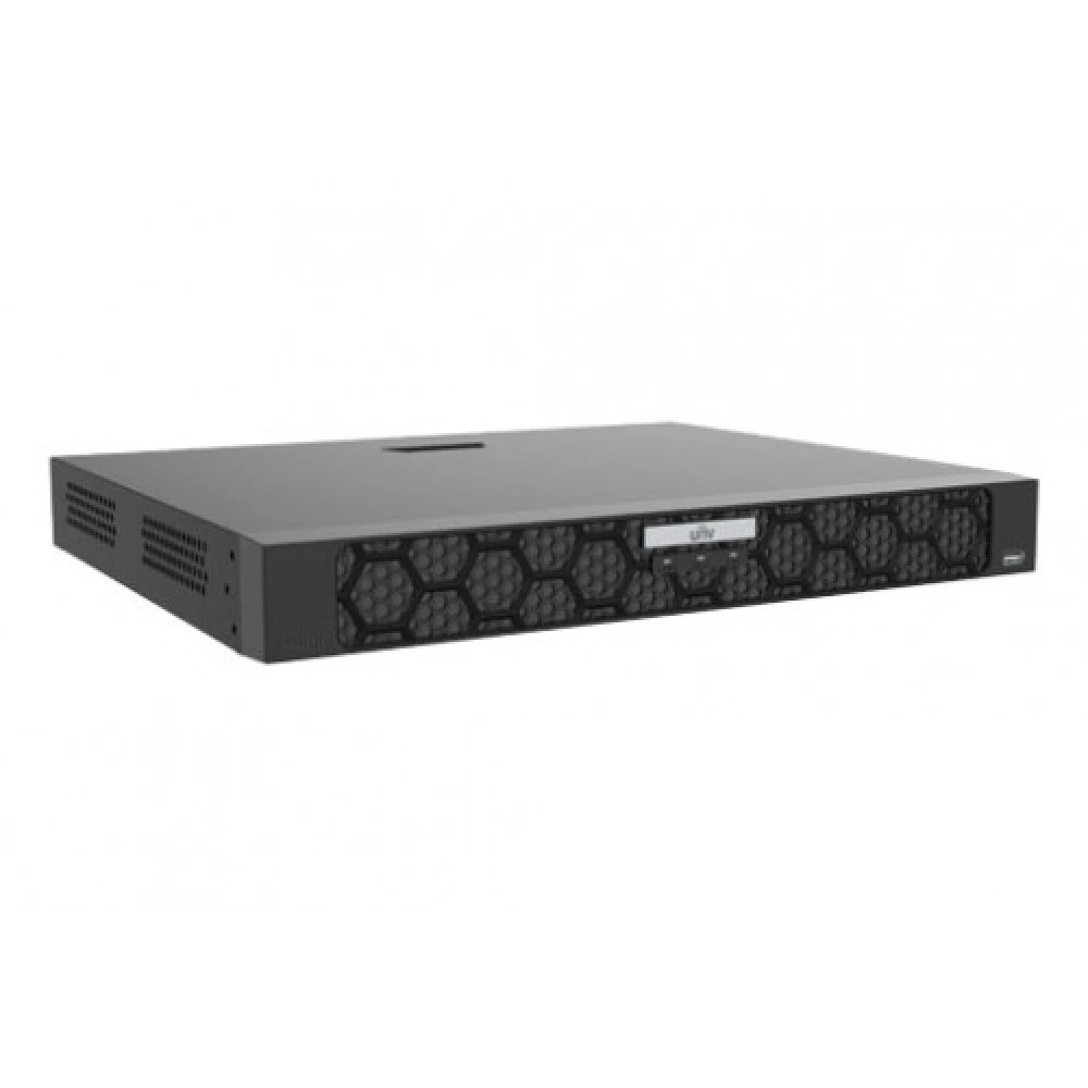 Видеорегистратор UNIVIEW NVR504-32B