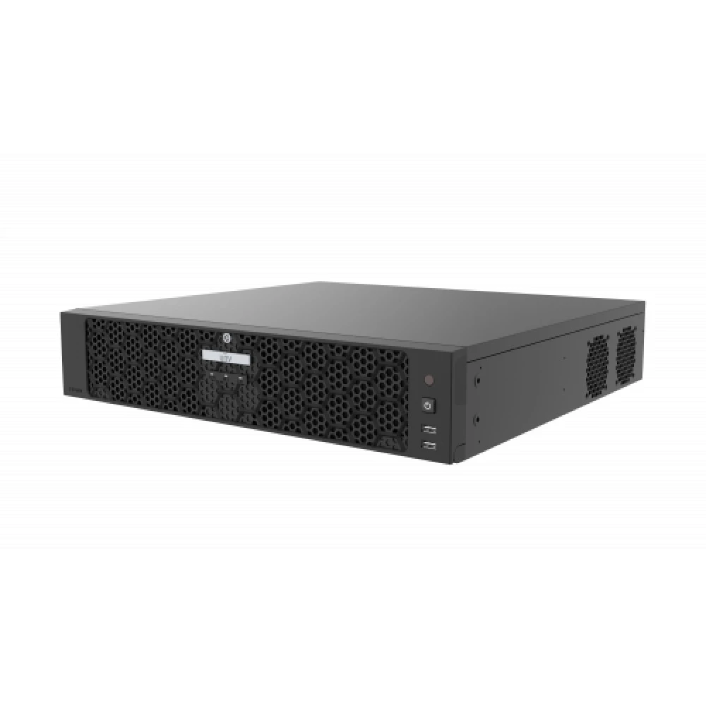 Видеорегистратор UNIVIEW NVR508-128E-R