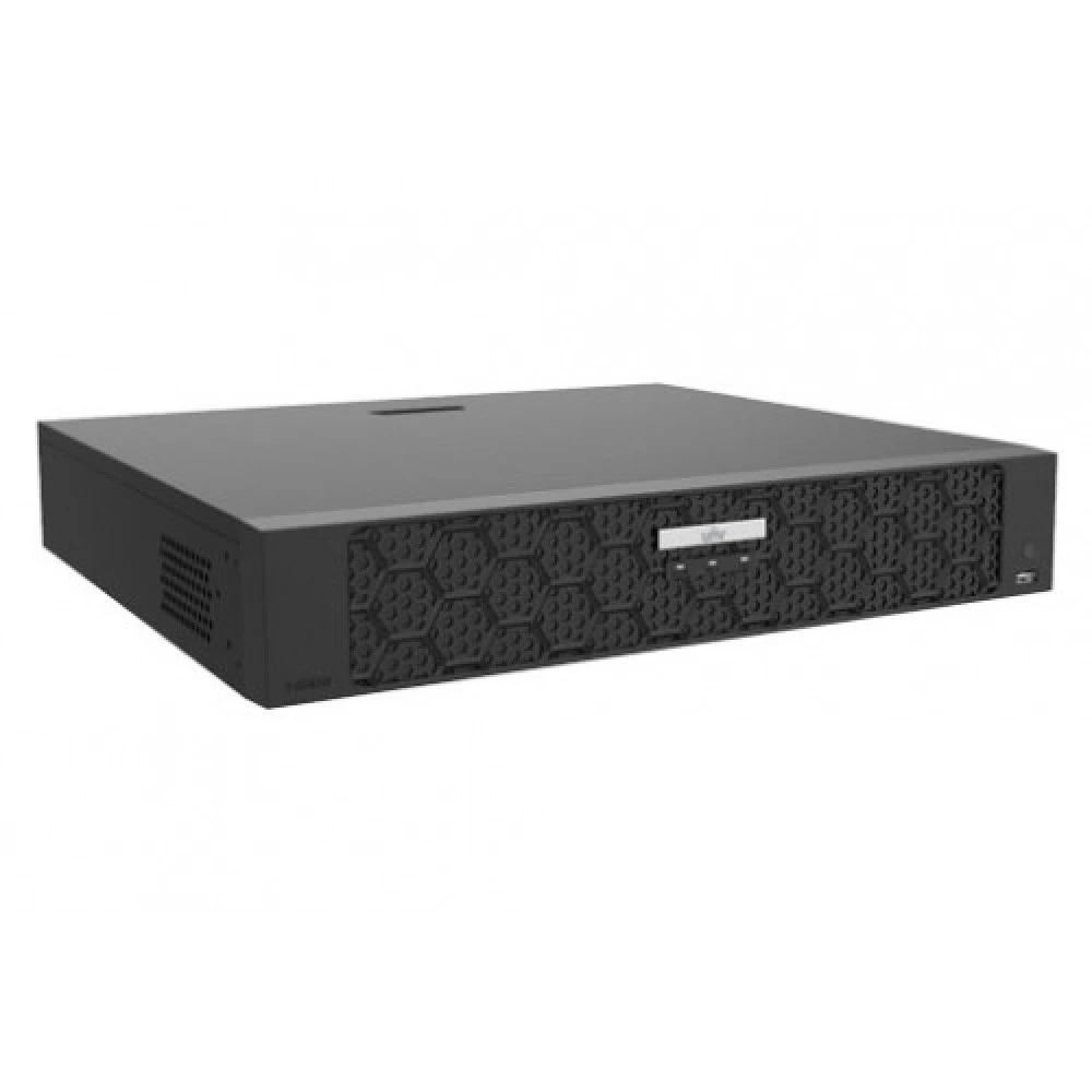 Видеорегистратор UNIVIEW NVR504-16B