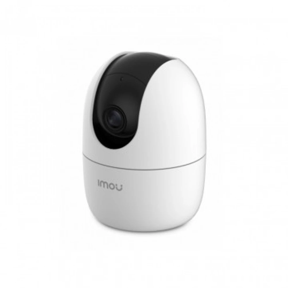 IP видеокамера IMOU Ranger 2 3MP Настольная, Внутренней установки, WiFi, Фиксированный объектив, 3.6 мм, 1/2.7", 3 Мп ~ 2304x1296