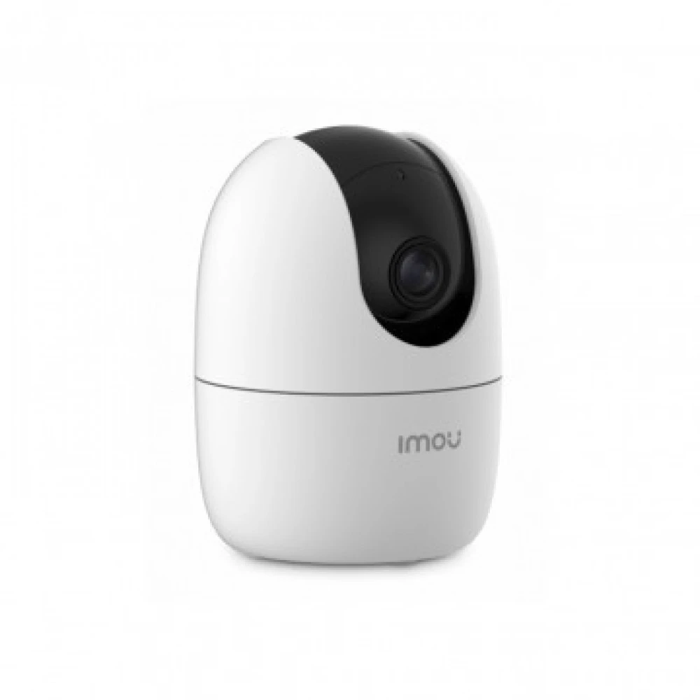 IP видеокамера IMOU Ranger 2 3MP Настольная, Внутренней установки, WiFi, Фиксированный объектив, 3.6 мм, 1/2.7", 3 Мп ~ 2304x1296