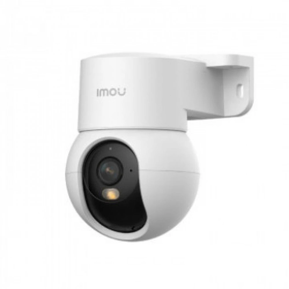 IP видеокамера IMOU Ranger Mini 3MP Сферическая, Уличная, WiFi, Фиксированный объектив, 3.6 мм, 1/3", 3 Мп ~ 2304x1296