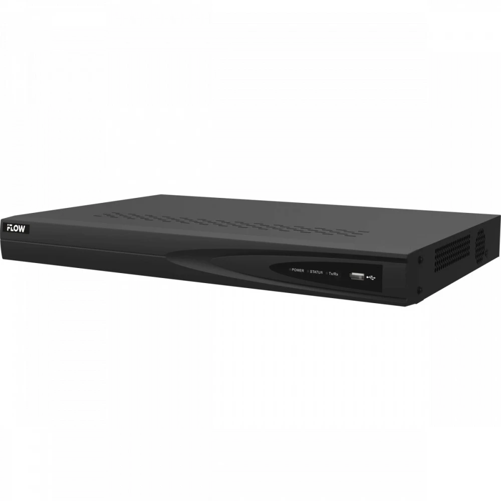 Видеорегистратор iFlow F-NR-216 303621937