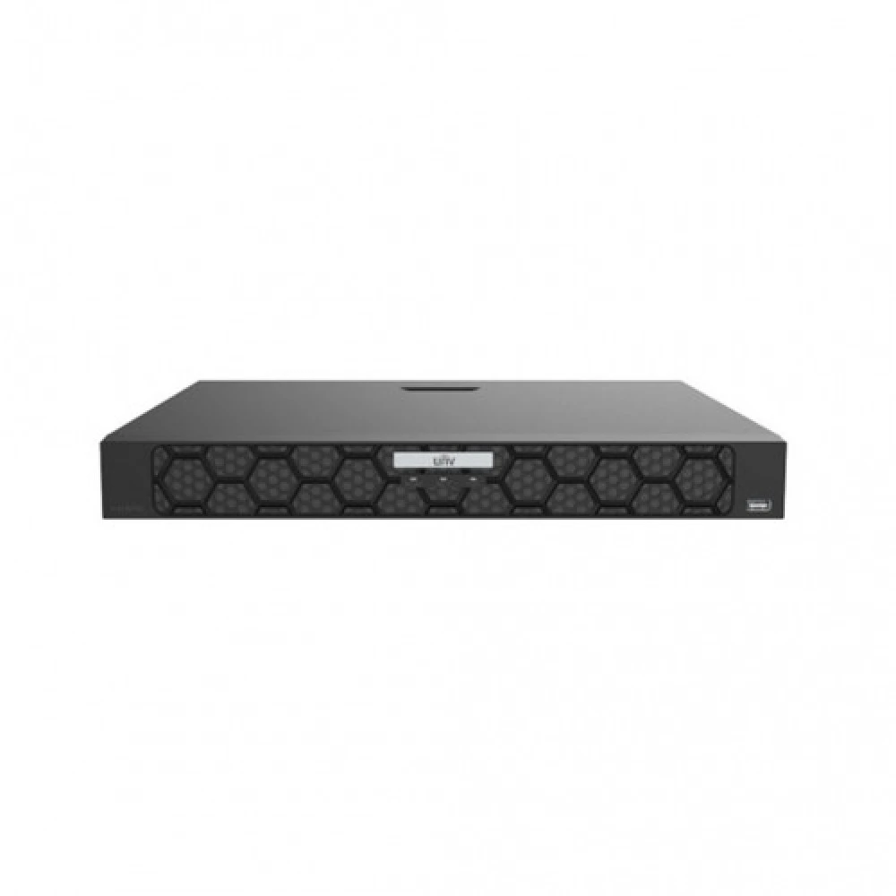 Видеорегистратор UNIVIEW NVR502-32B