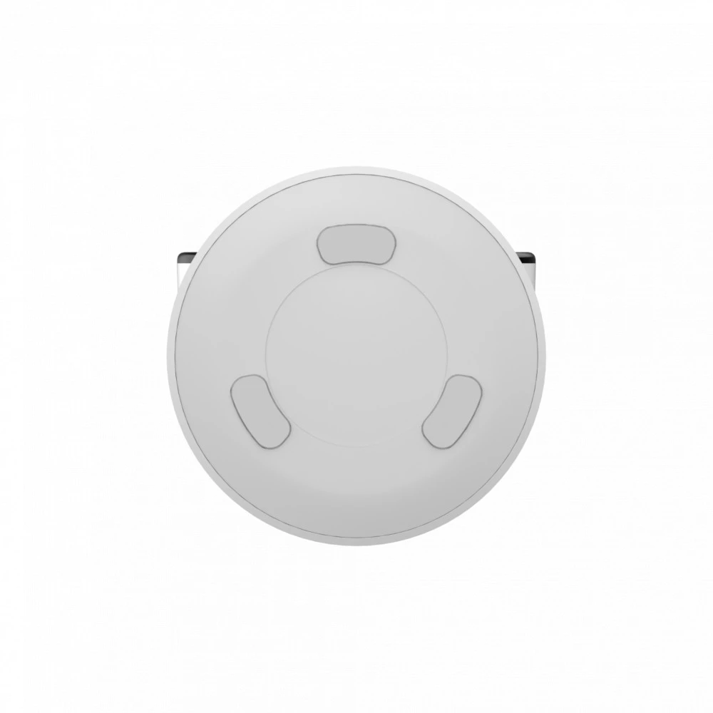 IP видеокамера EZVIZ CS-H1C-R101-1G2WR Кубическая, Внутренней установки, WiFi, Фиксированный объектив, 2.8 мм, CMOS, 2 Мп ~ 1920×1080 Full HD