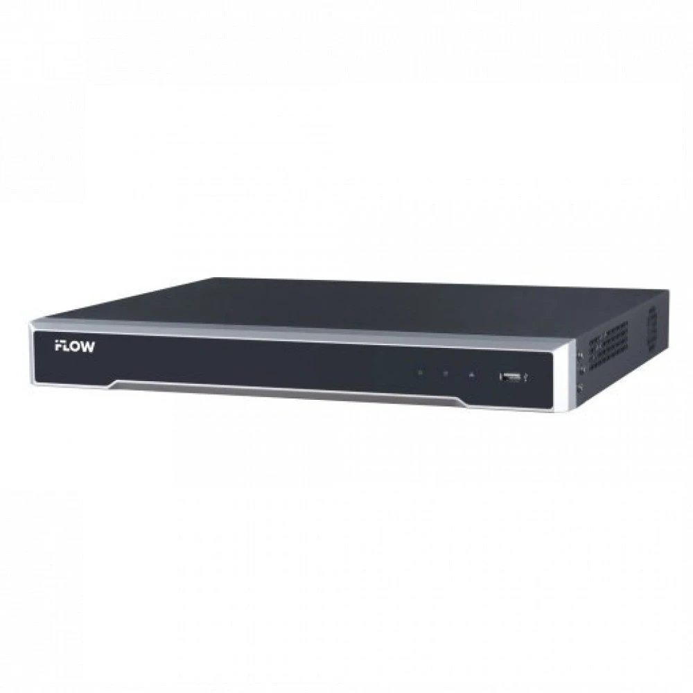 Видеорегистратор iFlow F-NR-216/2 303621938