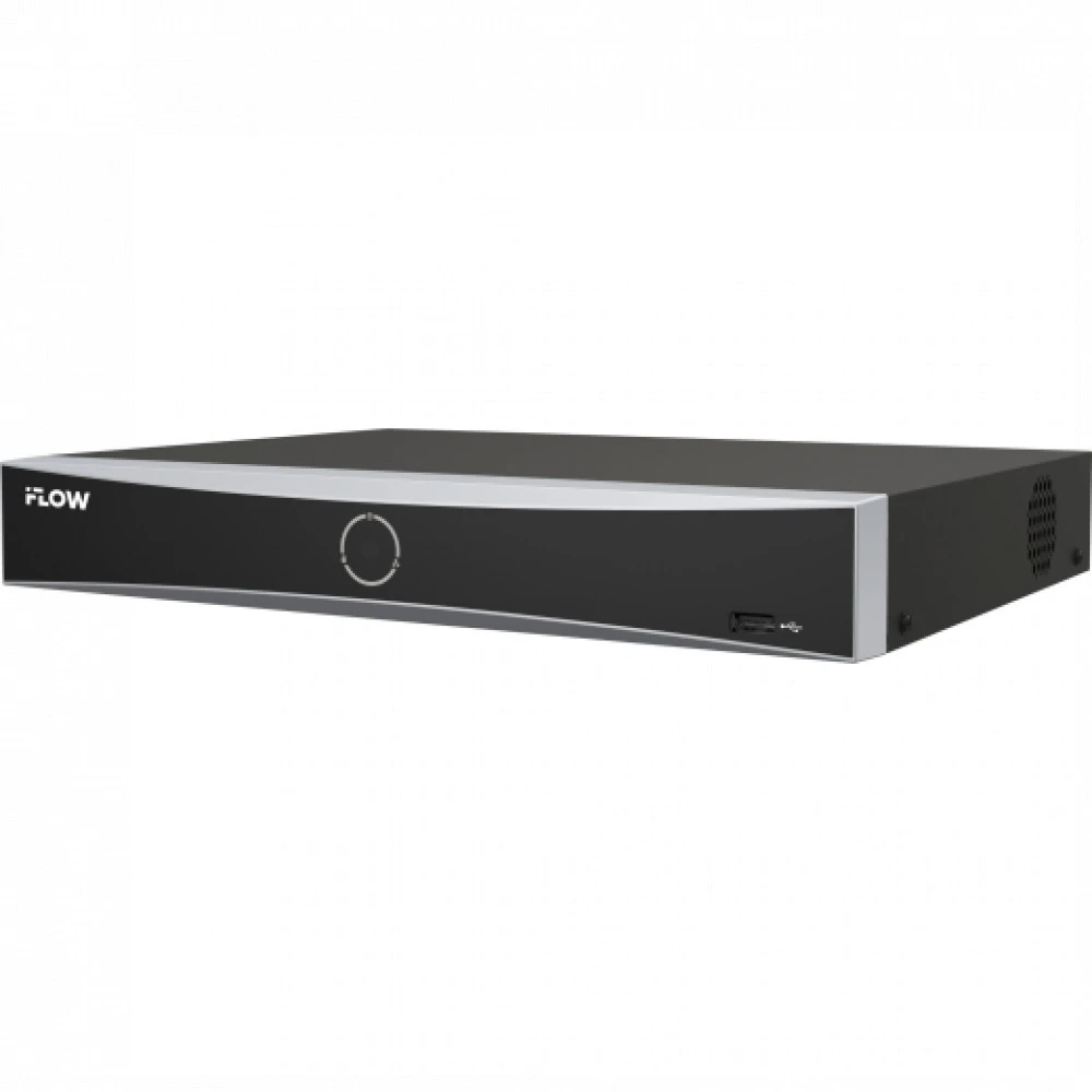 Видеорегистратор iFlow F-NR-216X/2 303622442