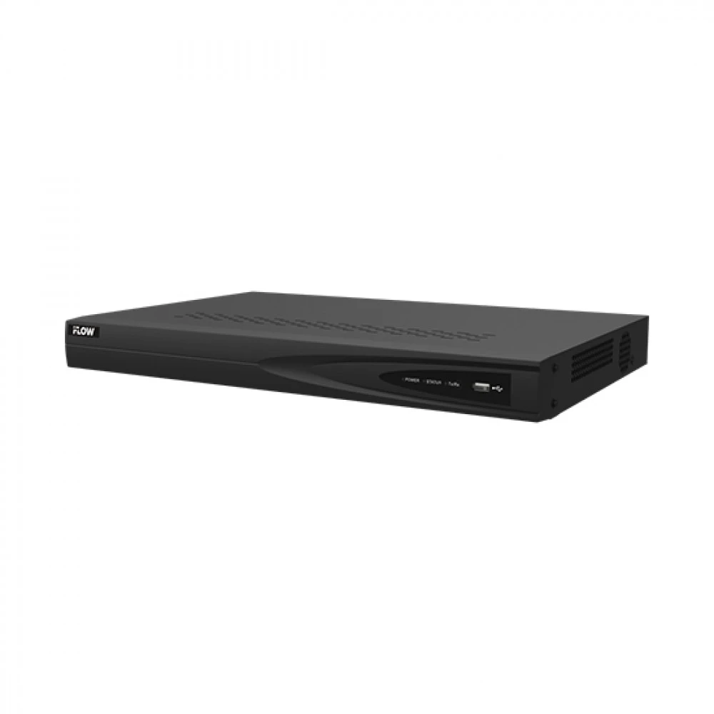 Видеорегистратор iFlow F-NR-208 303621934