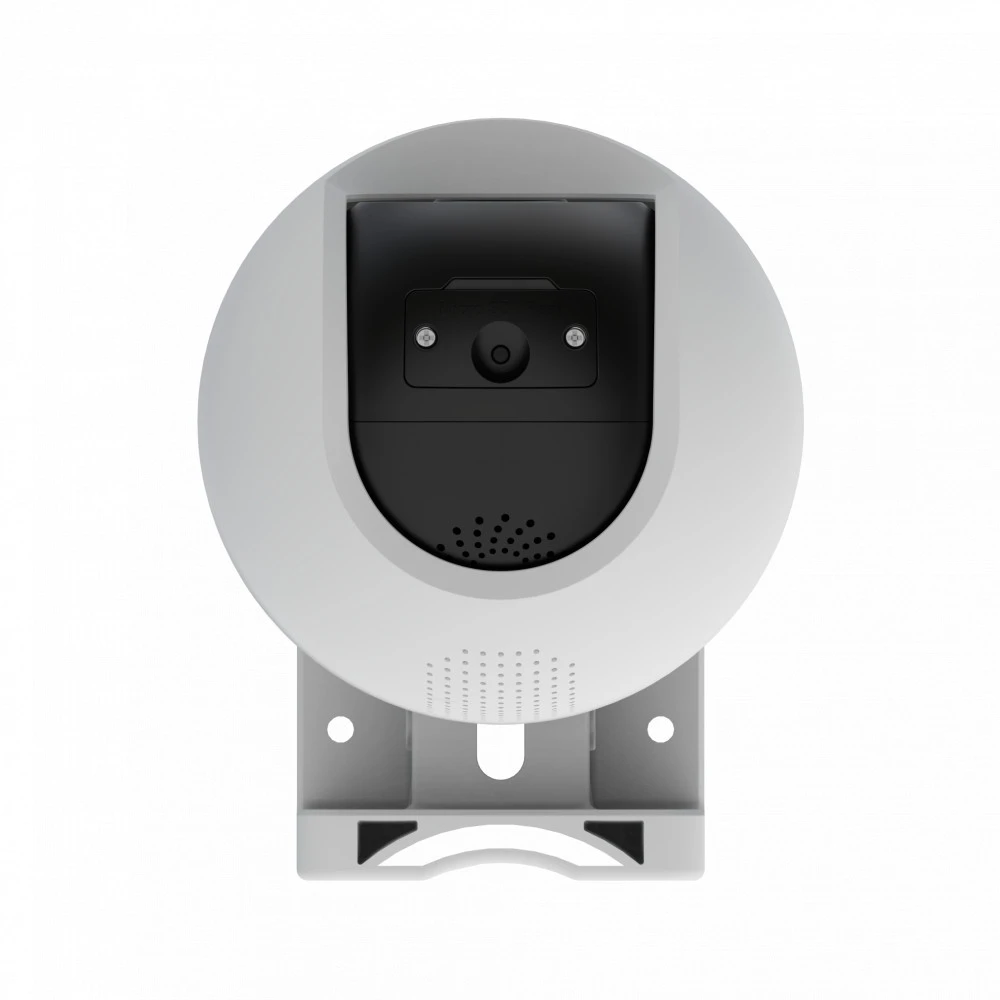 IP видеокамера EZVIZ CS-C8C-R100-1J5WKFL(4.0mm) C8C 5MP PTZ-поворотная, Внутренней установки, WiFi + Ethernet, Фиксированный объектив, 4 мм, CMOS, 5 Мп ~ 2880×1620
