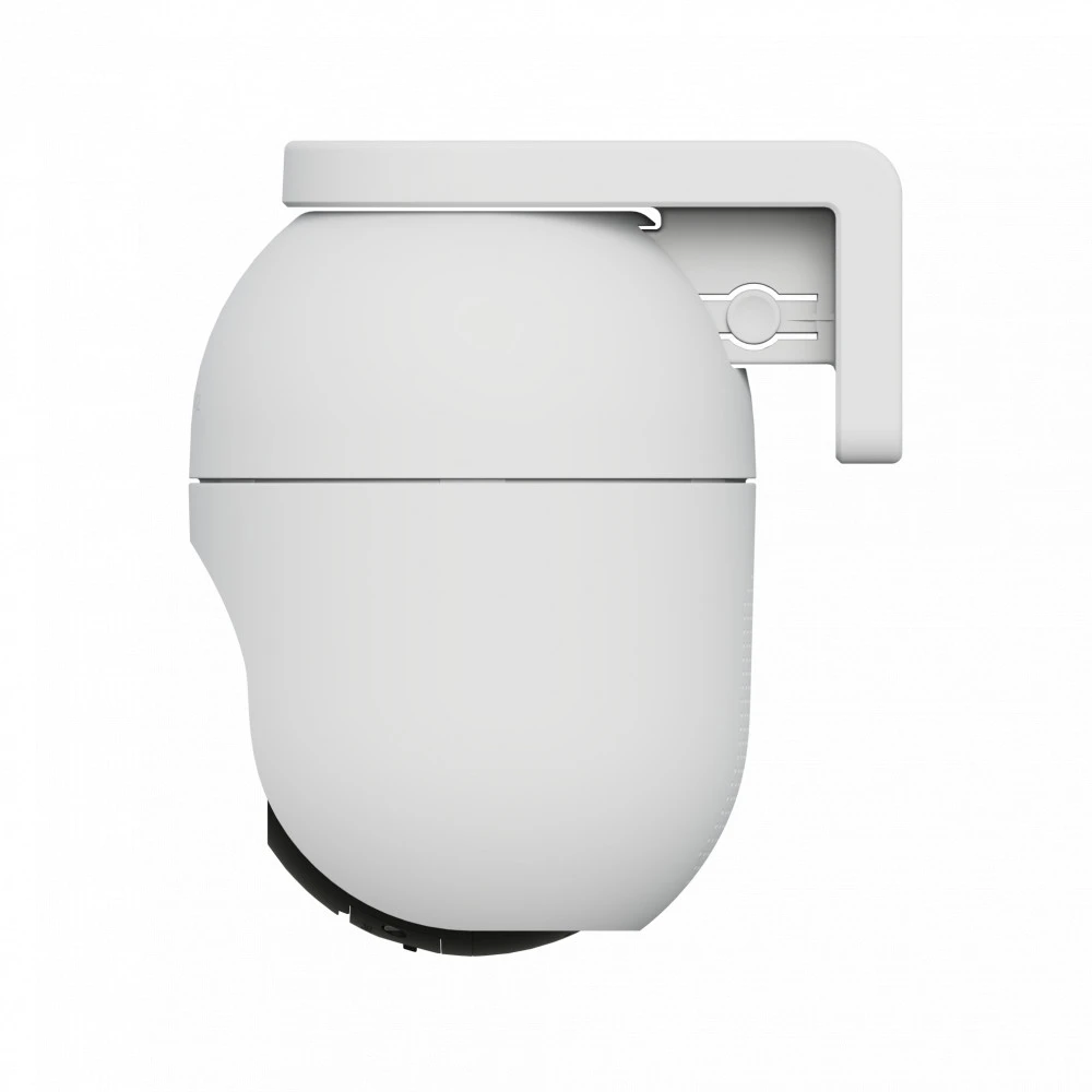 IP видеокамера EZVIZ CS-C8C-R100-1J5WKFL(4.0mm) C8C 5MP PTZ-поворотная, Внутренней установки, WiFi + Ethernet, Фиксированный объектив, 4 мм, CMOS, 5 Мп ~ 2880×1620
