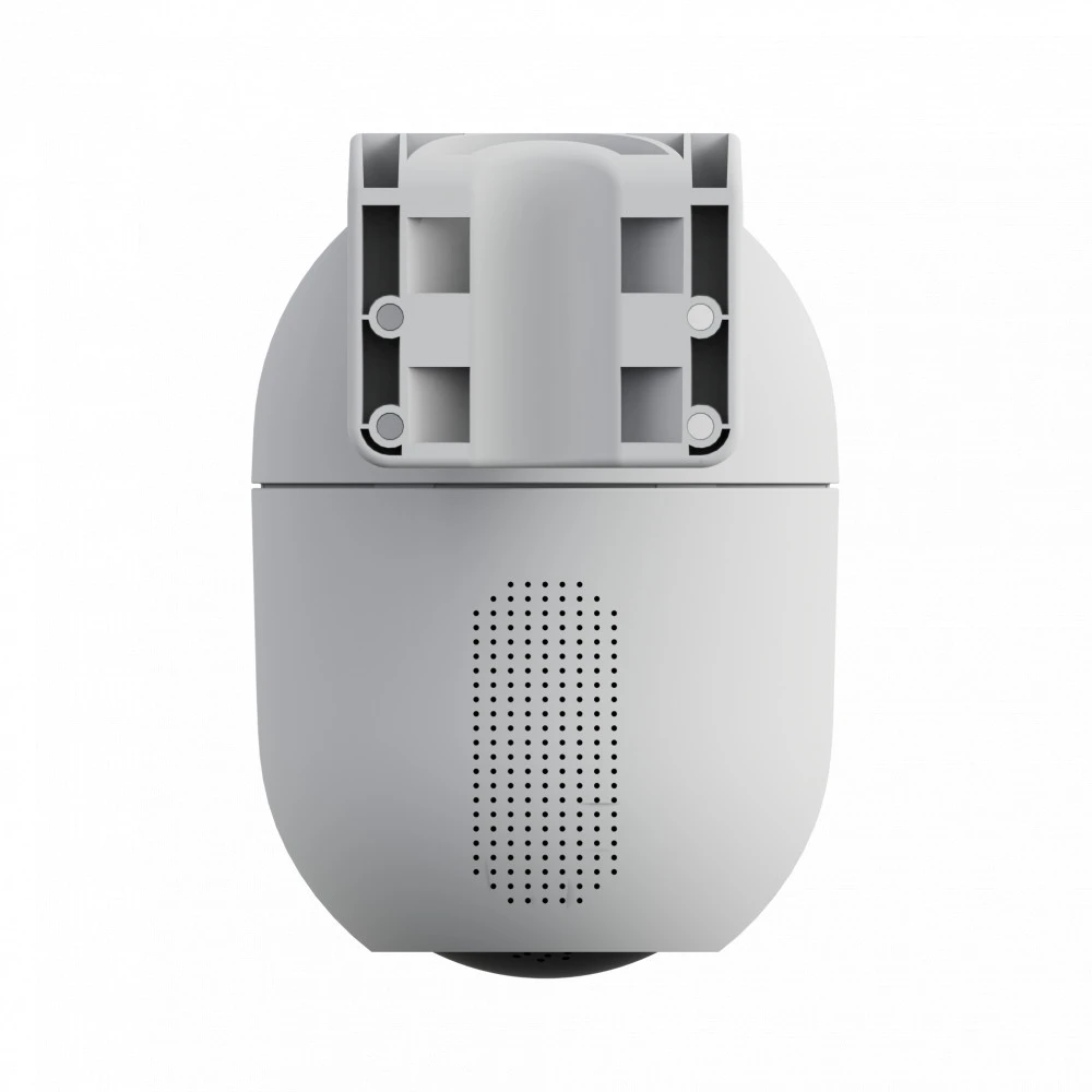 IP видеокамера EZVIZ CS-C8C-R100-1J5WKFL(4.0mm) C8C 5MP PTZ-поворотная, Внутренней установки, WiFi + Ethernet, Фиксированный объектив, 4 мм, CMOS, 5 Мп ~ 2880×1620