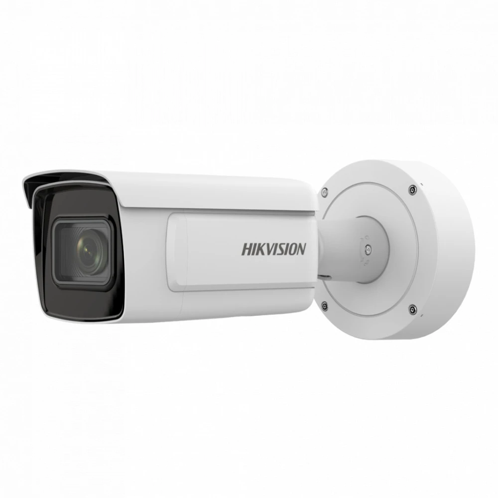 IP видеокамера Hikvision iDS-2CD7A46G0/P-IZHSY(C) Цилиндрическая, Уличная, Проводная, Моторизованный объектив, 8 ~ 32 мм., CMOS, 4 Мп ~ 2688×1520