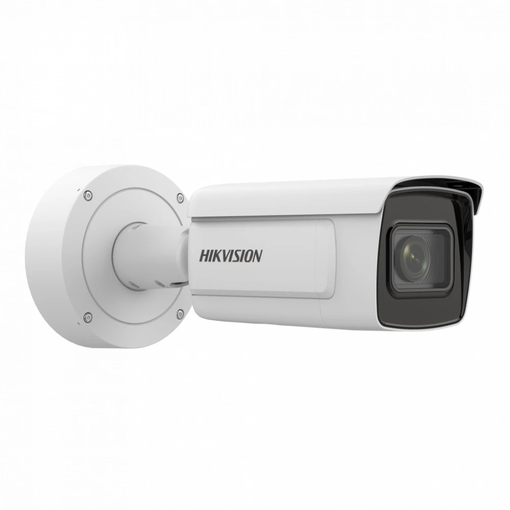 IP видеокамера Hikvision iDS-2CD7A46G0/P-IZHSY(C) Цилиндрическая, Уличная, Проводная, Моторизованный объектив, 8 ~ 32 мм., CMOS, 4 Мп ~ 2688×1520