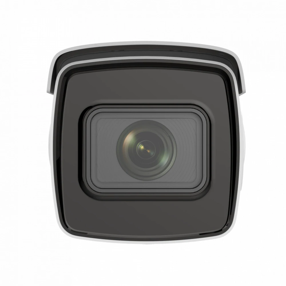 IP видеокамера Hikvision iDS-2CD7A46G0/P-IZHSY(C) Цилиндрическая, Уличная, Проводная, Моторизованный объектив, 8 ~ 32 мм., CMOS, 4 Мп ~ 2688×1520