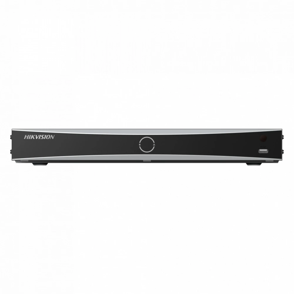 Видеорегистратор Hikvision DS-7608NXI-K2(D)