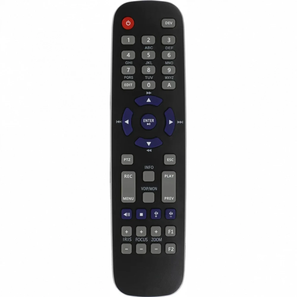 Видеорегистратор Hikvision DS-7716NXI-K4(D)