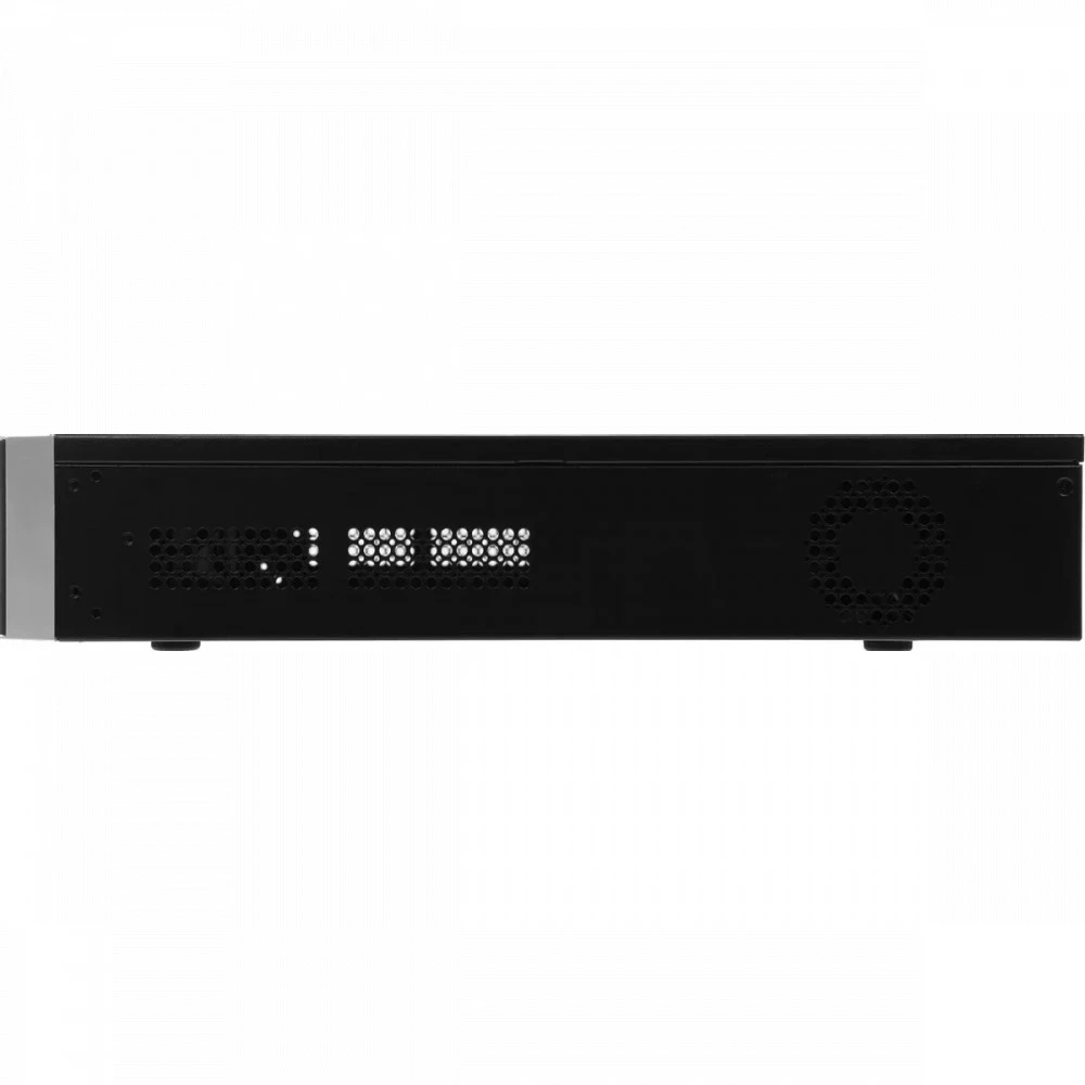 Видеорегистратор Hikvision DS-7716NXI-K4(D)