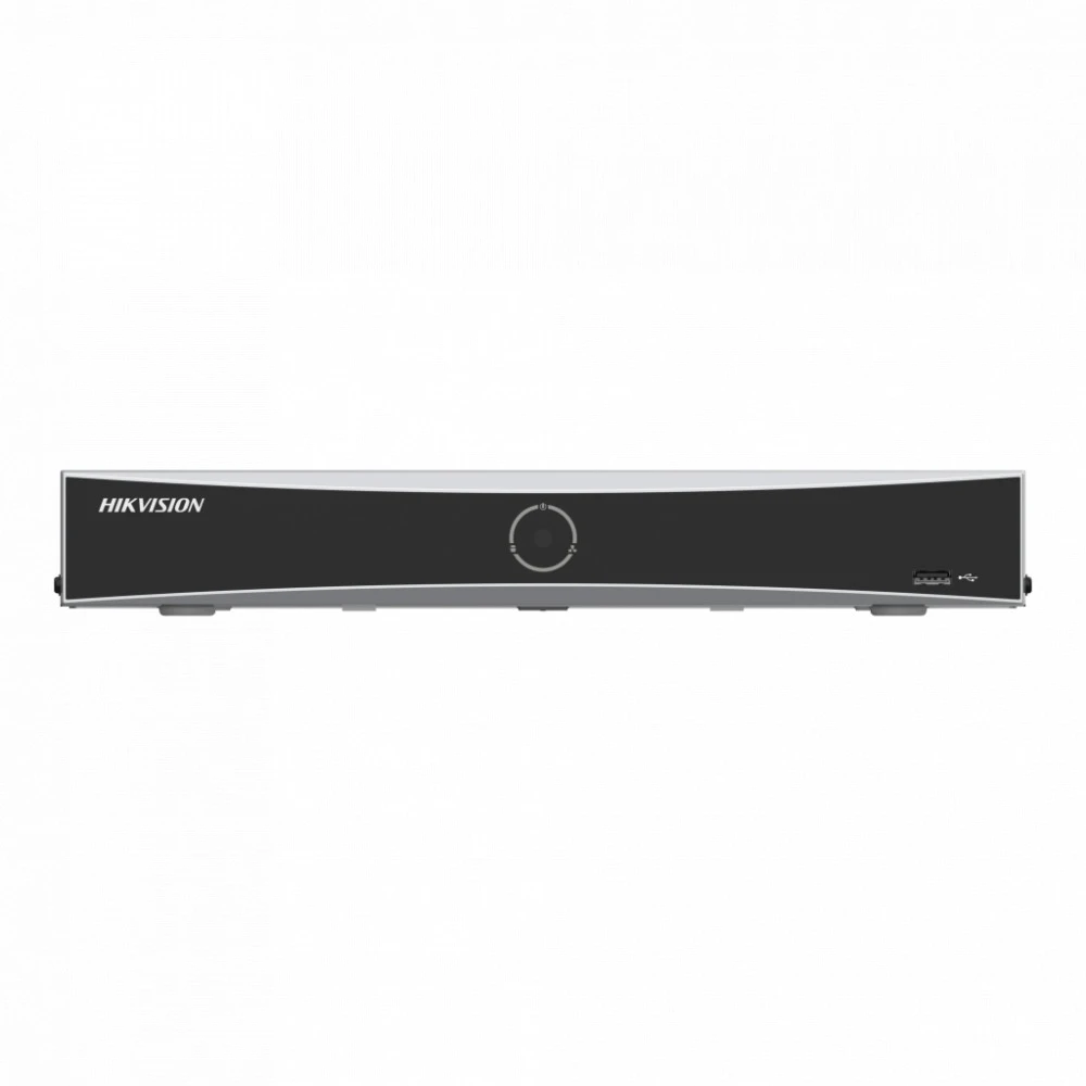 Видеорегистратор Hikvision DS-7604NXI-K1(E)