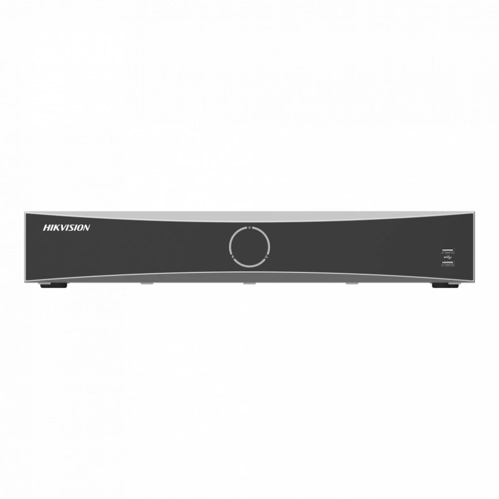 Видеорегистратор Hikvision DS-7716NXI-K4(E)