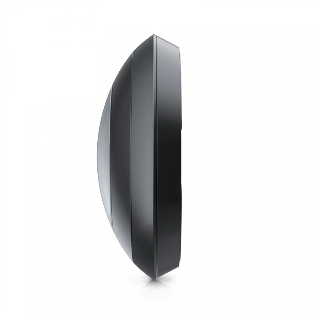 IP видеокамера Ubiquiti Camera AI 360 UVC-AI-360 Рыбий глаз, Внутренней установки, Проводная, Фиксированный объектив, CMOS, 5 Мп ~ 1920x1920 (1:1)