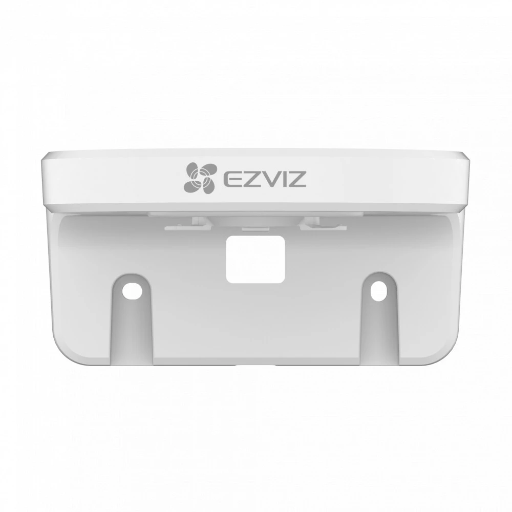 Аксессуар для видеокамер EZVIZ Bracket WallMount, Кронштейн