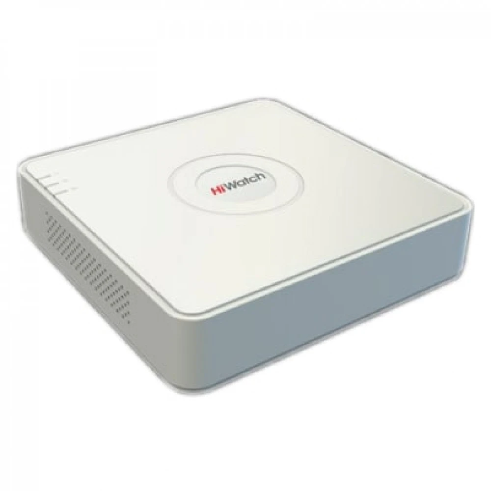 HiWatch DS-H104GA(B)