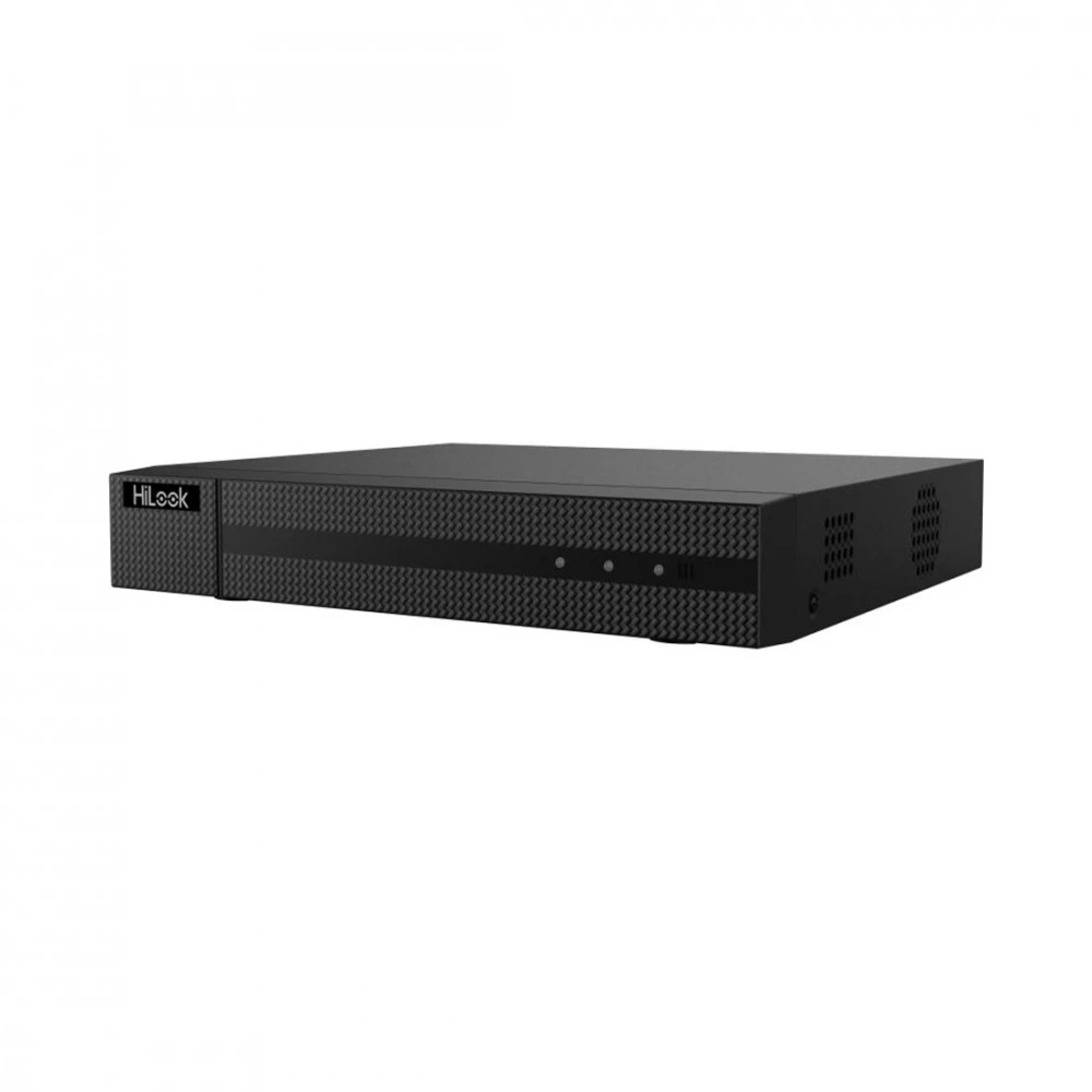 Видеорегистратор HiLook NVR-116MH-C(D)