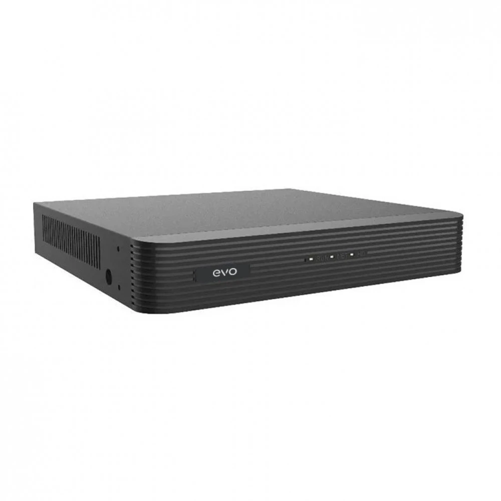 Видеорегистратор Evo NVR-1116E2
