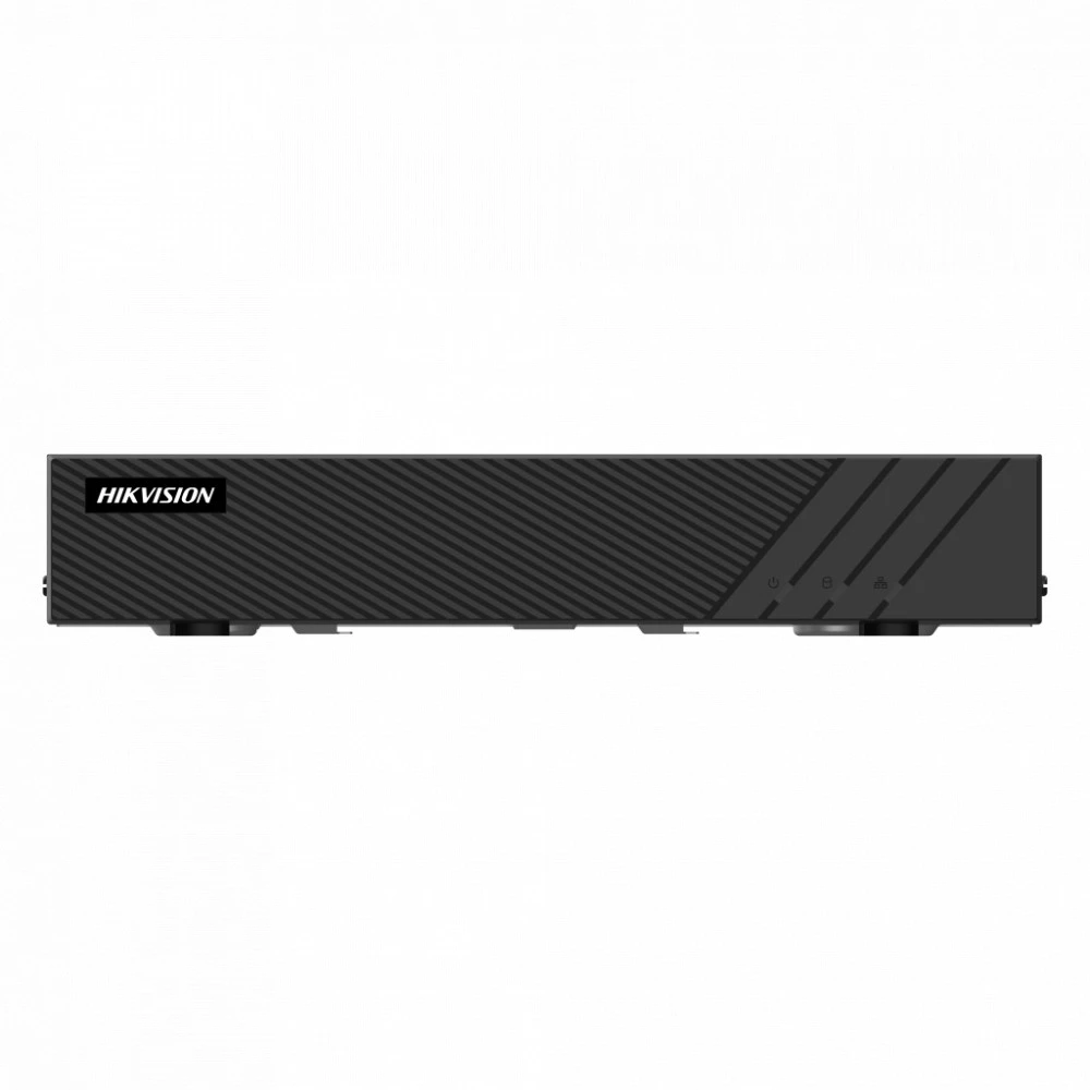 Видеорегистратор Hikvision DS-7608NI-Q1(E)