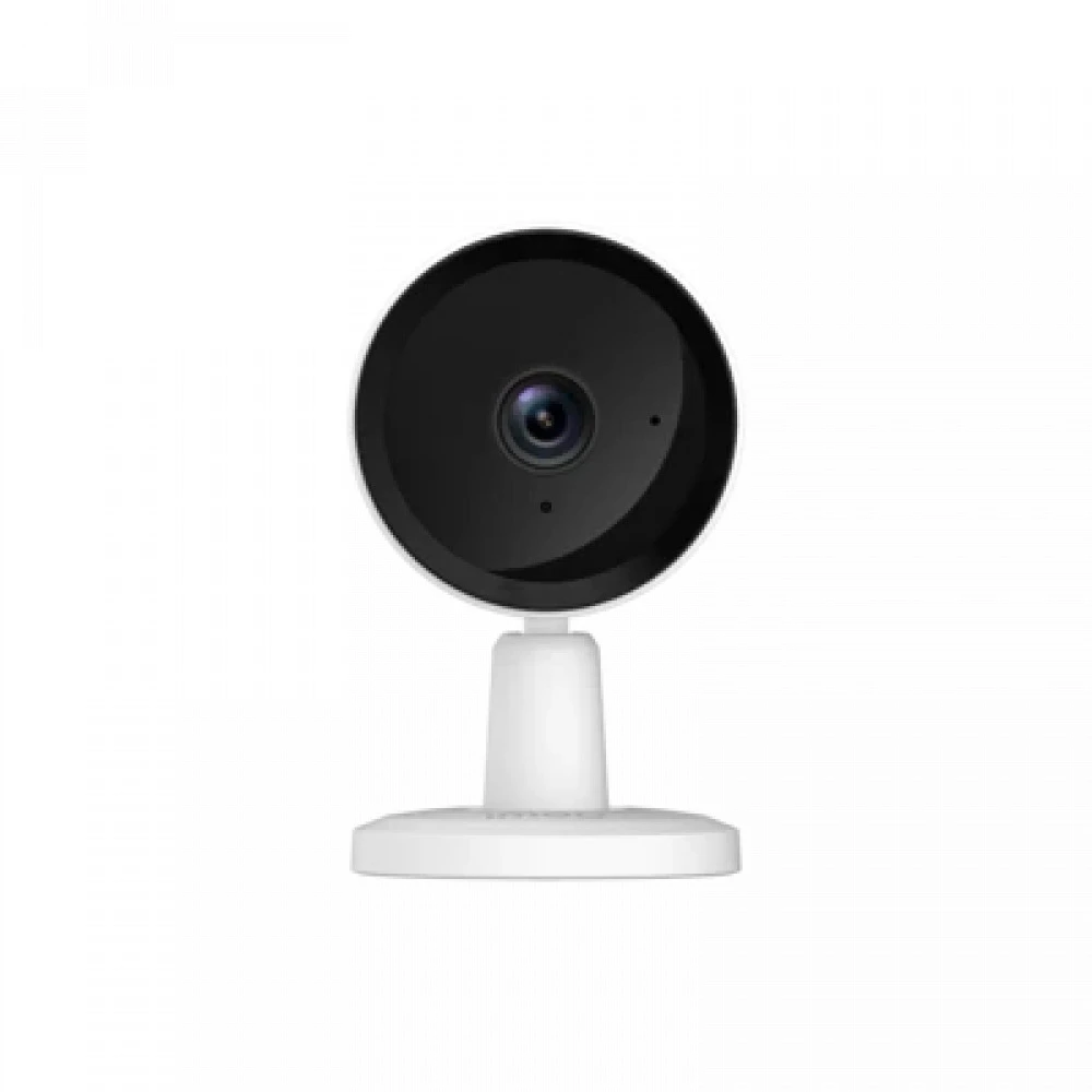 IP видеокамера IMOU DK1 2MP Настольная, Внутренней установки, WiFi, Фиксированный объектив, 3.6 мм, 1/3.2“, 2 Мп ~ 1920×1080 Full HD