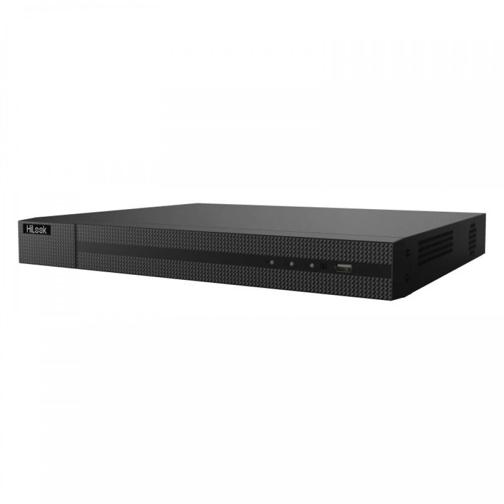 Видеорегистратор HiLook NVR-232MH-K