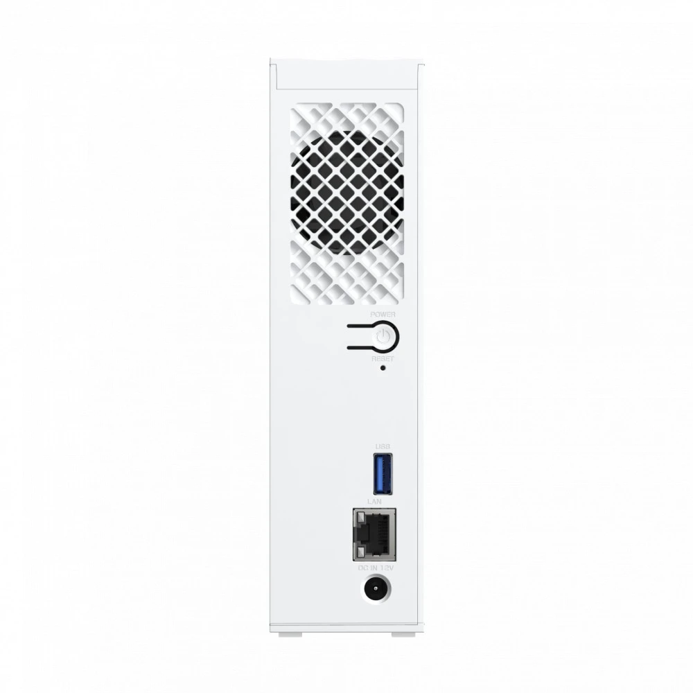 Аксессуар для видеокамер EZVIZ R5C