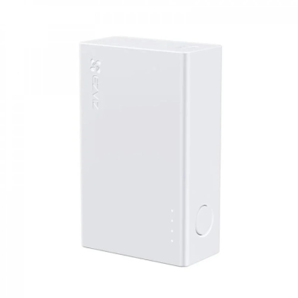 Аксессуар для видеокамер EZVIZ PB18 White