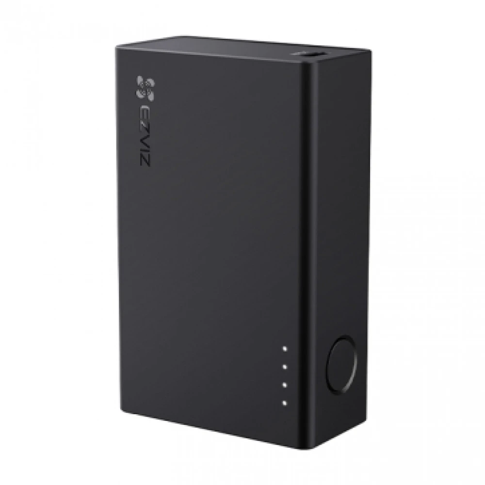 Аксессуар для видеокамер EZVIZ PB18 Black