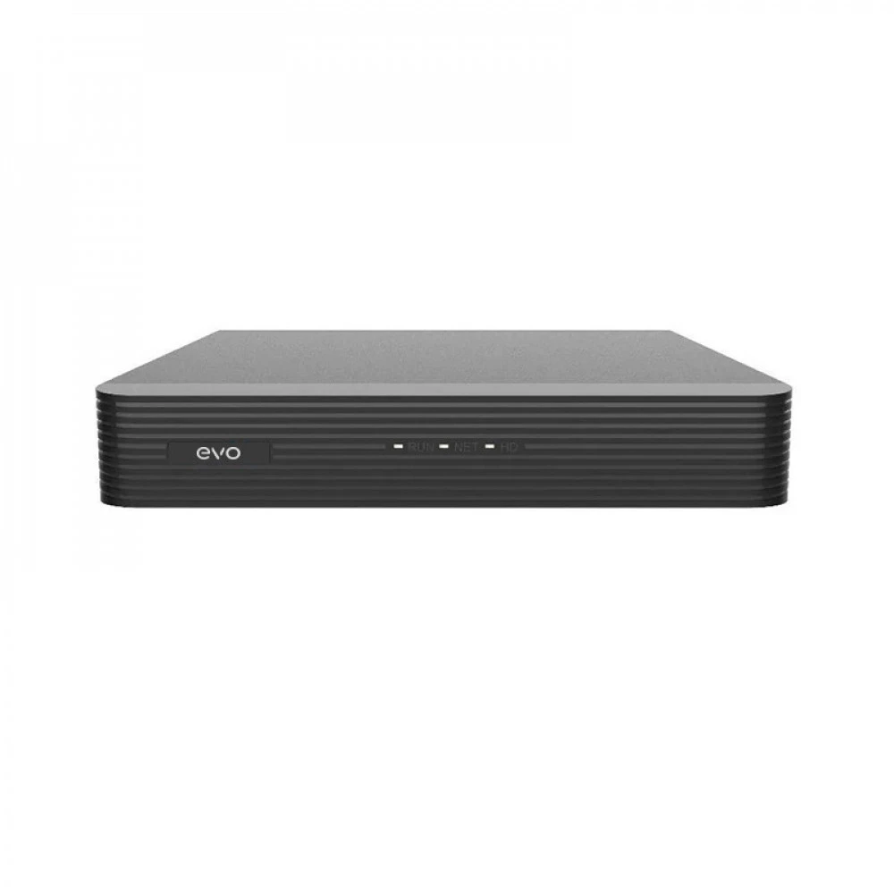 Видеорегистратор Evo NVR-1110E2