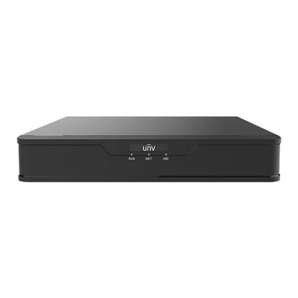 UNV XVR301-04Q3