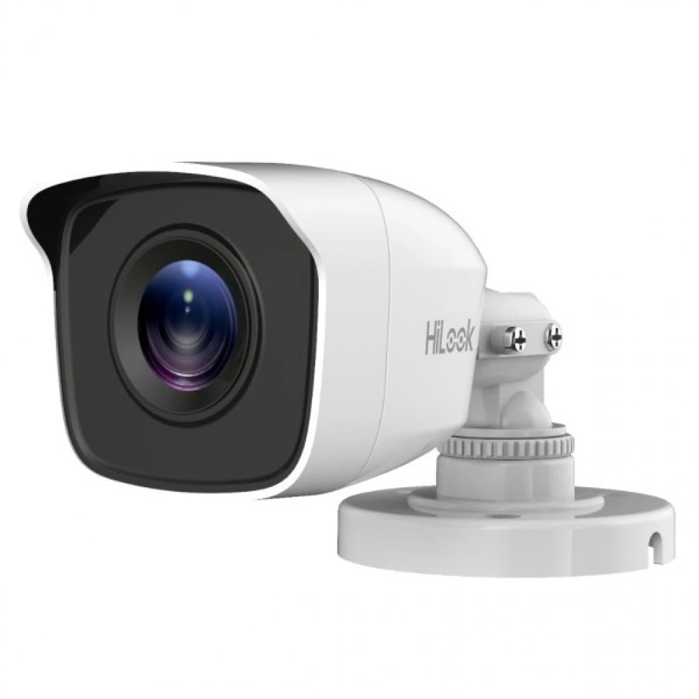 Аналоговая видеокамера HiLook THC-B150-P (2.8 мм) 300513525