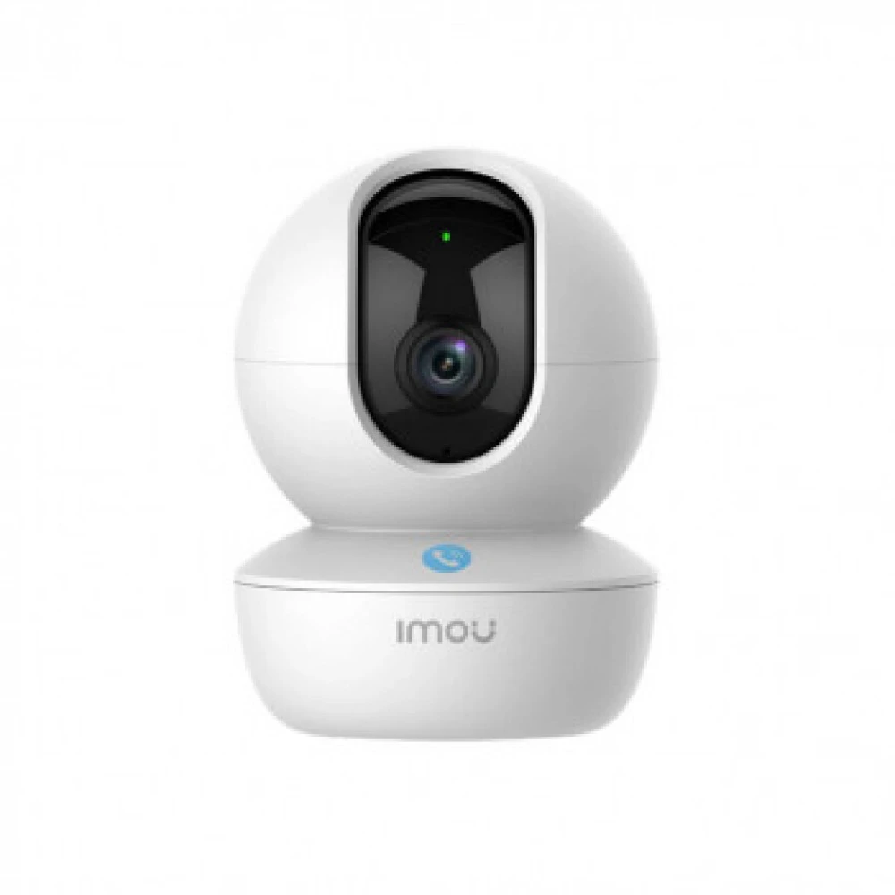 IP видеокамера IMOU IPC-GK2CP-3C0WR Настольная, Внутренней установки, WiFi, Фиксированный объектив, 3.6 мм, 1/2.7", 3 Мп ~ 2304x1296