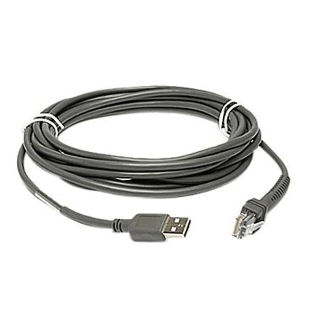 Аксессуар для штрихкодирования Powercom MP-6000 CBA-U52-S16PAR