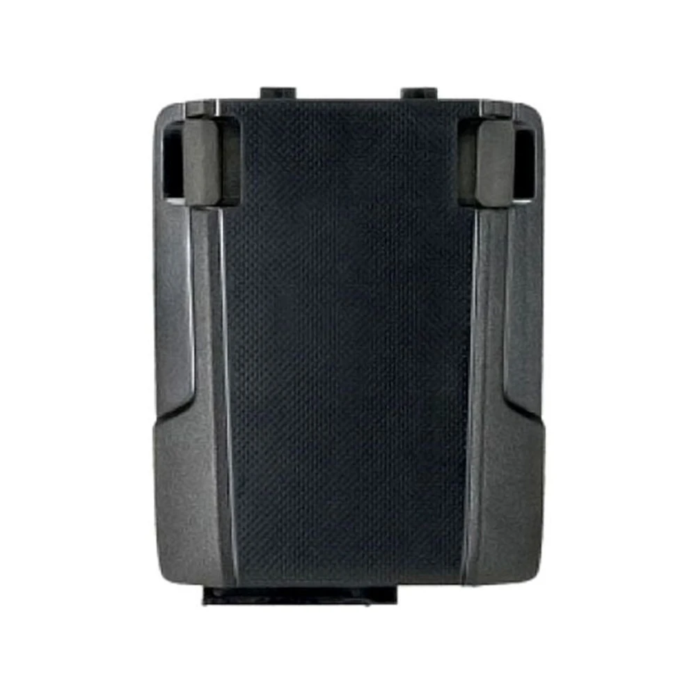 Опция к POS терминалам Zebra BTRY-TC7X-46MPP-01