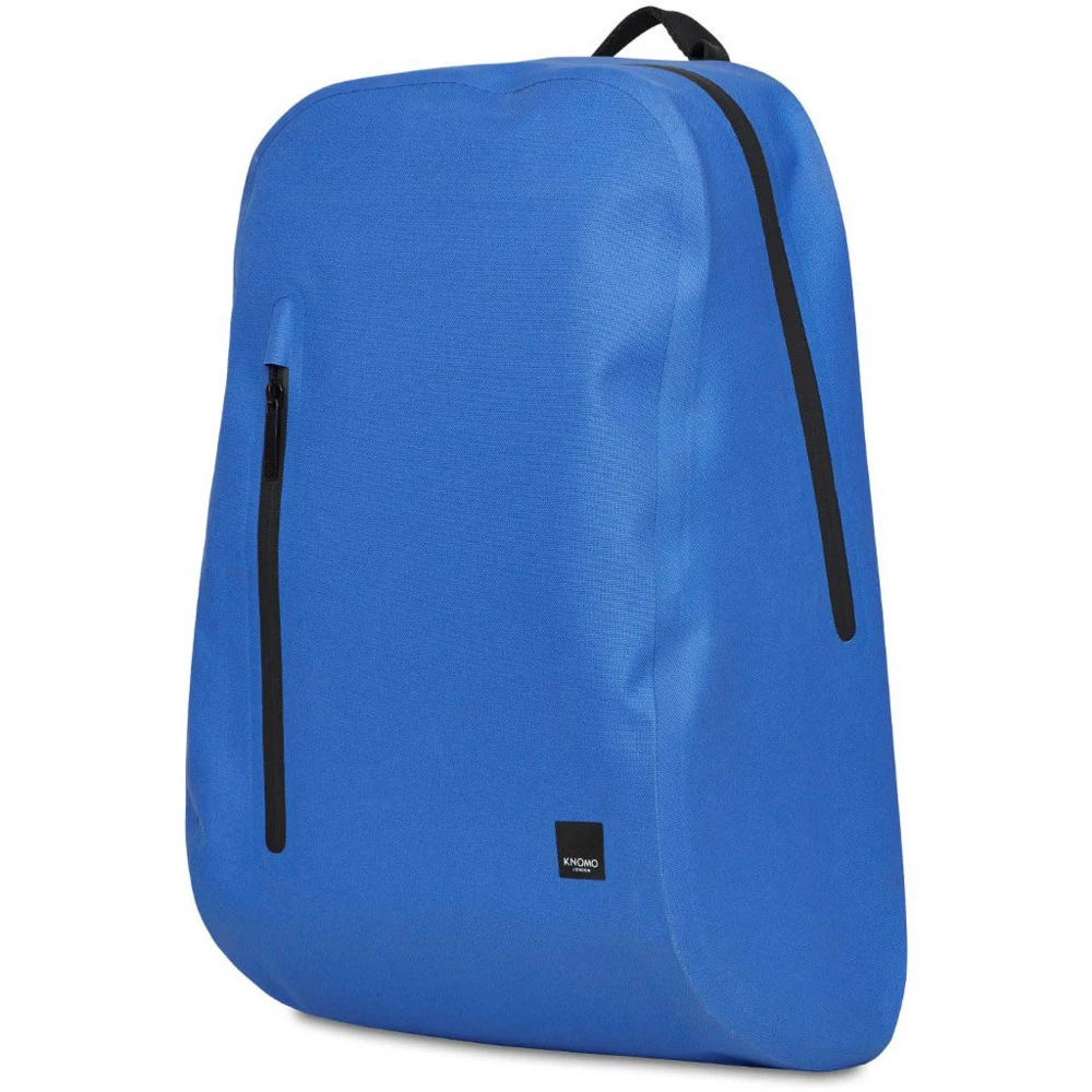 Сумка для ноутбука Knomo Harpsden Blue 44-403-AZU